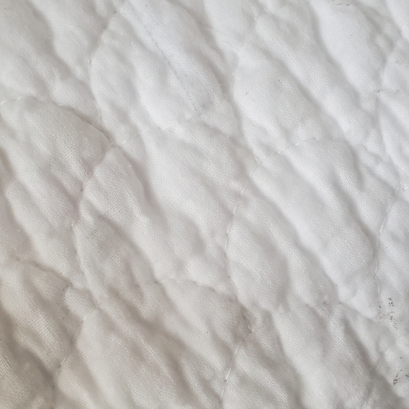 Quilt - Picture 6 of 7